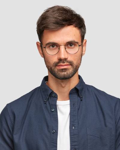 Références